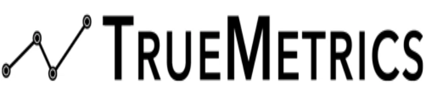 TrueMetrics