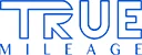 True Mileage