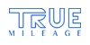 True Mileage
