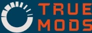 True Mods
