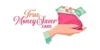 True Money Saver Shop