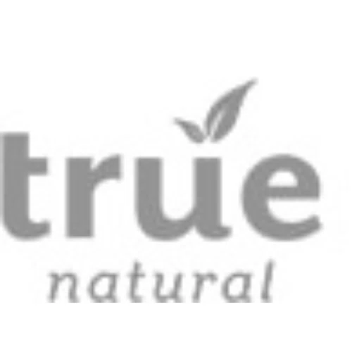 True Natural Promo Codes