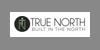 True North Woodworking & Shuffleboards