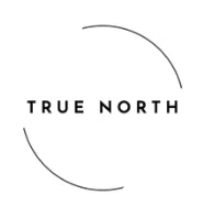 True North Eco