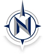 True North Energy Drinks Logo for Exclusive Deals