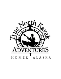 True North Kayak Adventures