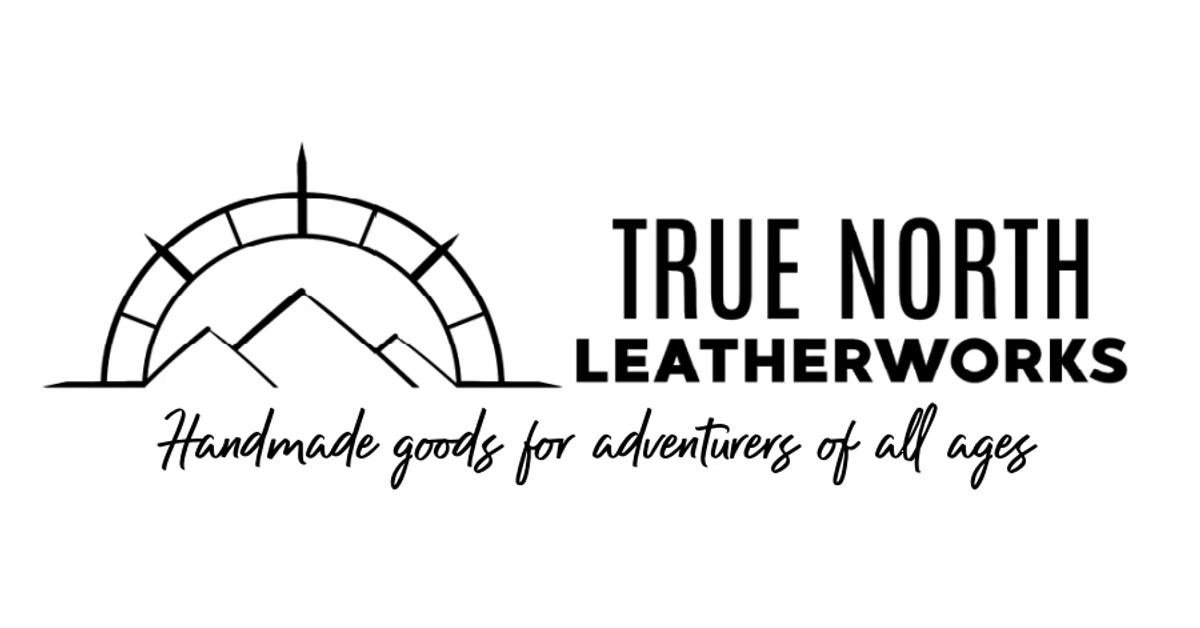 True North Leatherworks
