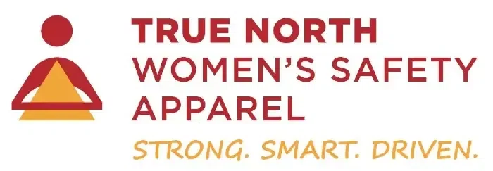 True North Women's Safety Apparel