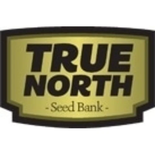 True North Seed Bank