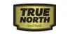 True North Seed Bank