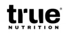 True Nutrition