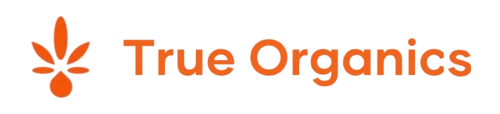 True Organics