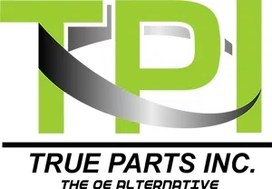 TRUE PARTS INC