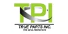 TRUE PARTS INC
