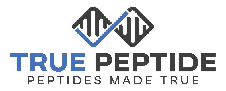 True Peptide Lab