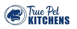 True Pet Kitchens