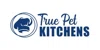 True Pet Kitchens