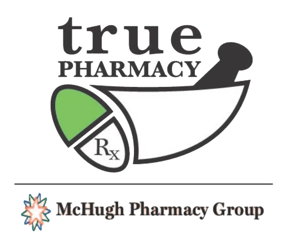 True Pharmacy