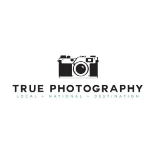 True Photography