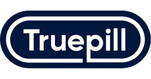 Truepill