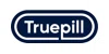 Truepill
