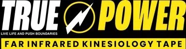 True Power