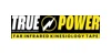 True Power