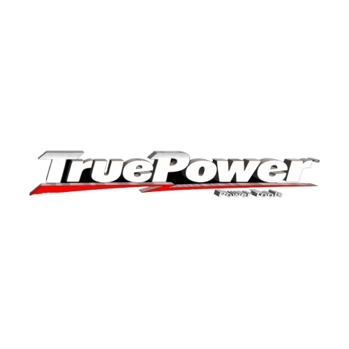 TruePower Tools