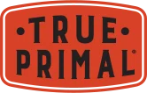 True Primal