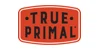 True Primal