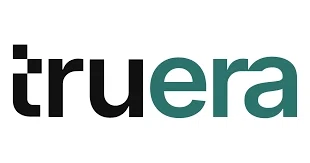 TruEra