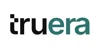TruEra