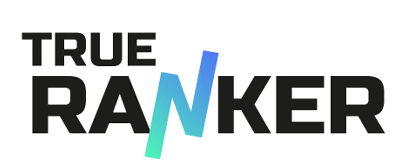 TrueRanker