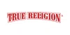 True Religion