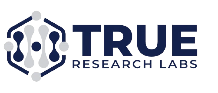 True Research Labs