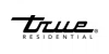True Residential