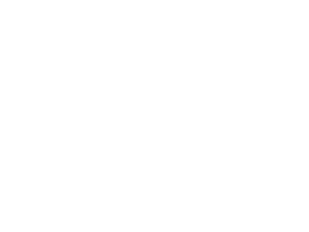 True Safety Services