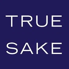 True Sake