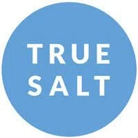 True Salt