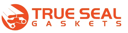 True Seal Gaskets