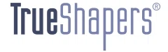 TrueShapers