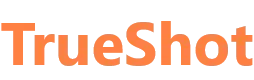 Trueshot