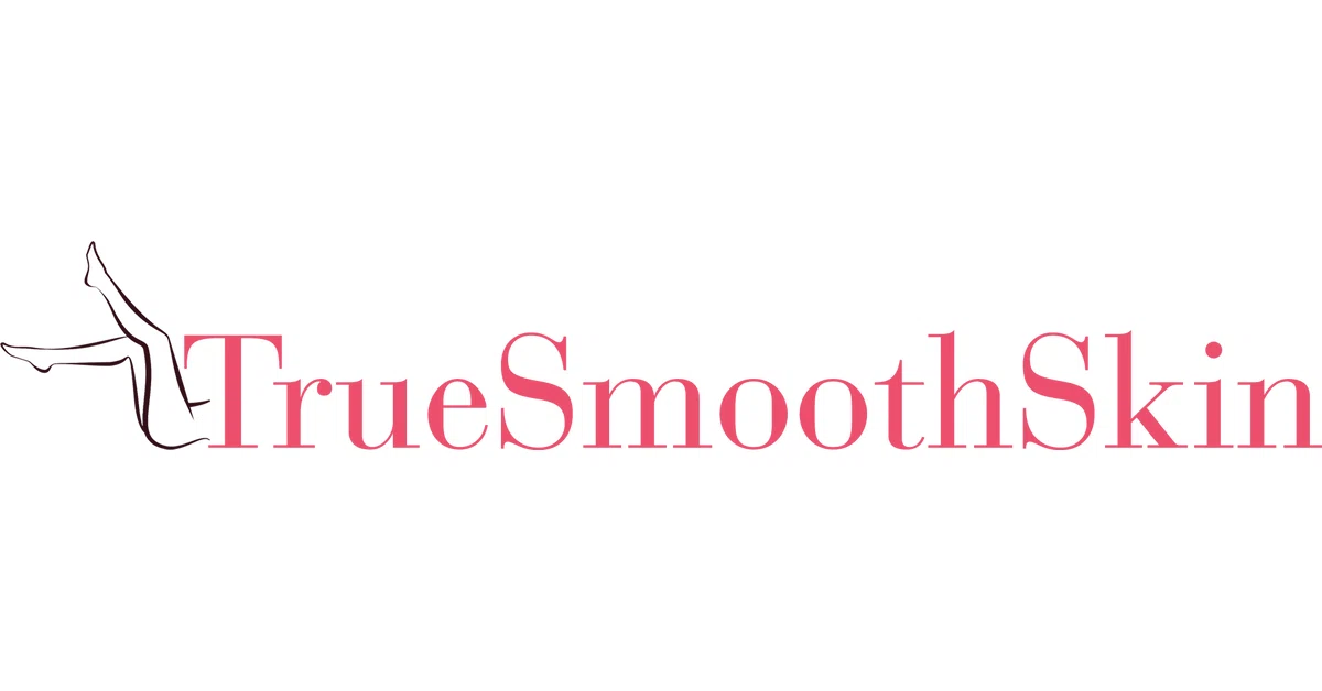 TrueSmoothSkin