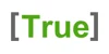 True Social Metrics