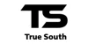 True South