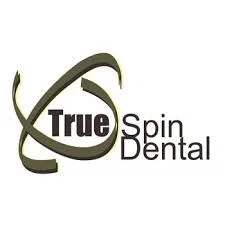 True Spin Dental