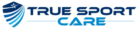 True Sport Care