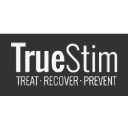 TrueStim