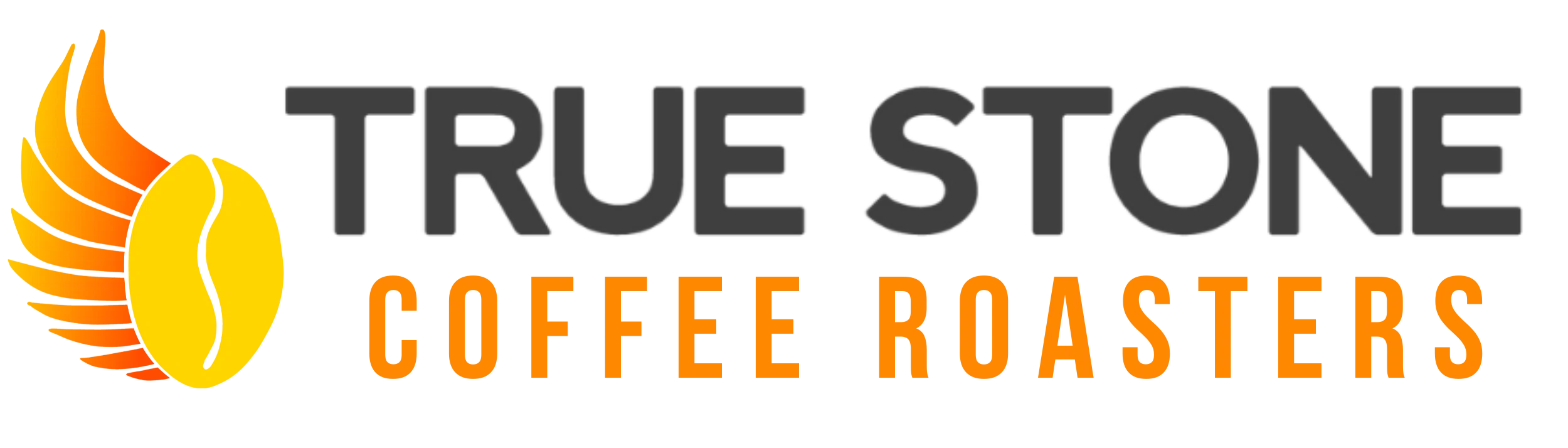 True Stone Coffee Roasters