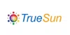 True Sun